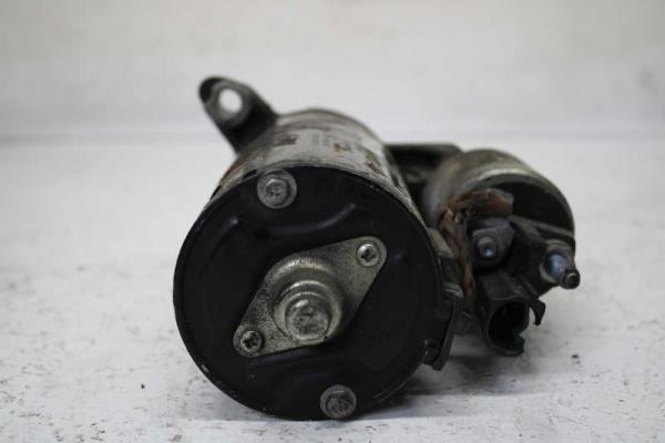 DEMARREUR AUDI - Vue 3